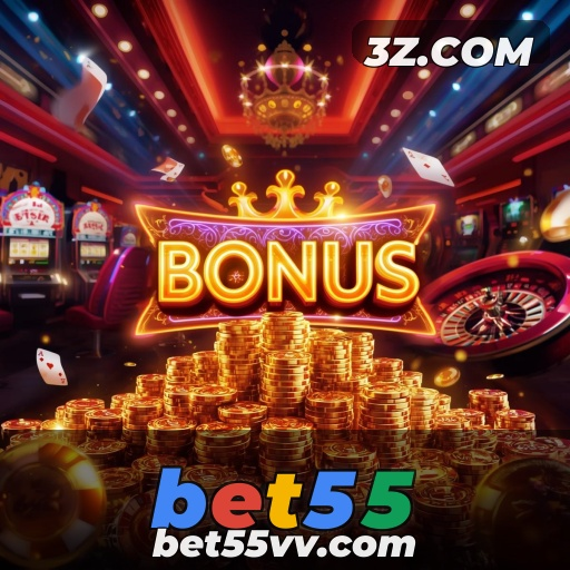 Segurança App bet55