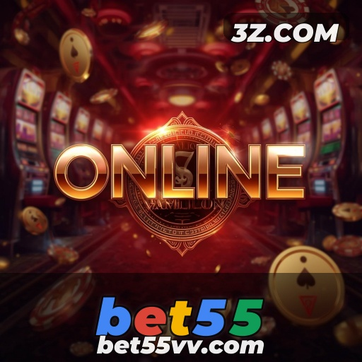 Pagamentos no App bet55
