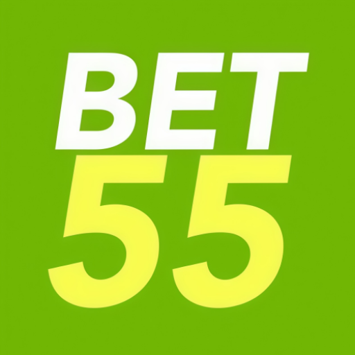 bet55 logo