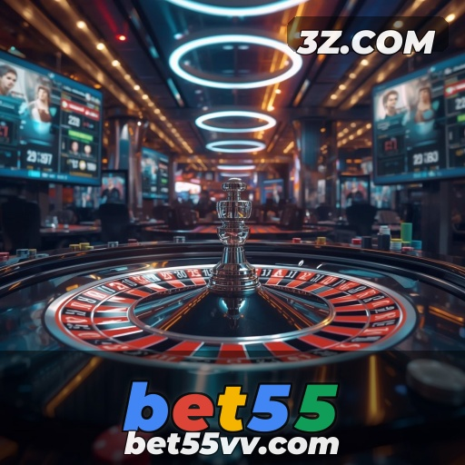 Segurança e Confiança bet55