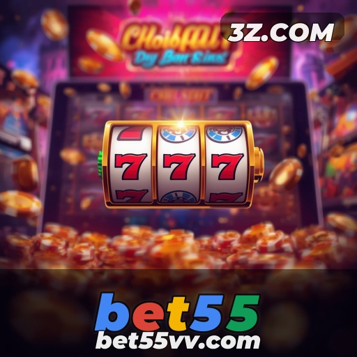 Pagamentos no App bet55