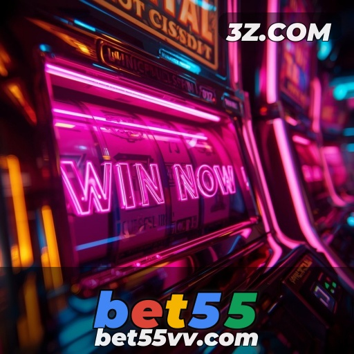 Jogos no App bet55